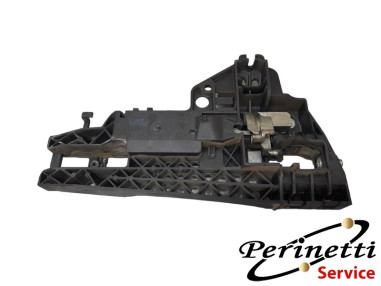 SUPPORTO MANIGLIA ESTERNA POSTERIORE...