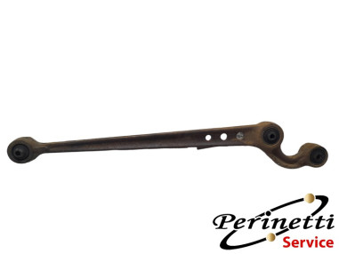 BRACCIO OSCILLANTE ANTERIORE LAND...