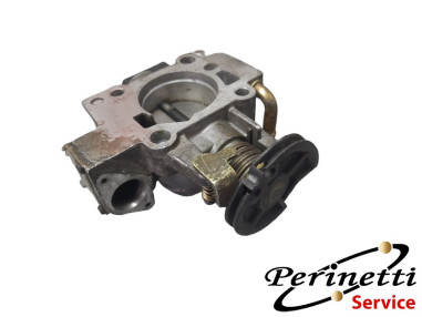CORPO FARFALLATO DAEWOO NEXIA 1.5 BZ