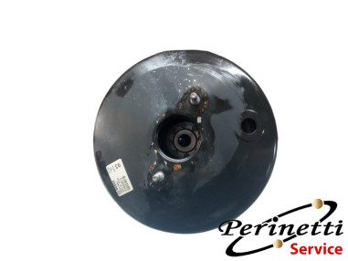 SERVOFRENO  LANCIA YPSILON 1.3...