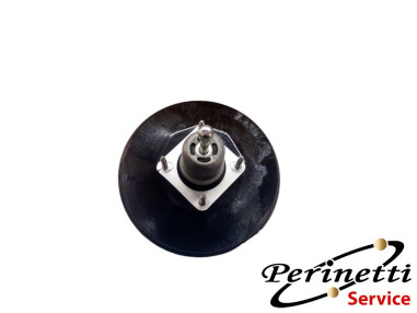 SERVOFRENO  LANCIA YPSILON 1.3...