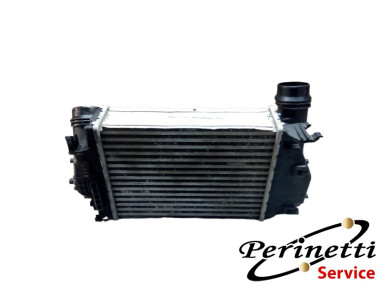 INTERCOOLER SCAMBIATORE ARIA ARIA...