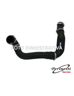 Manicotto Filtro Aria 147