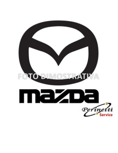 Mazda Tributeford Maveri