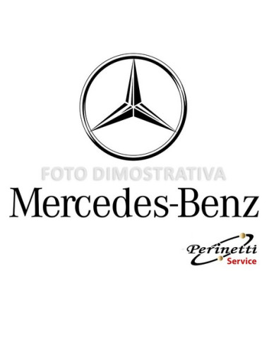 Mercedesbenz Sprinter 2T Box (901....