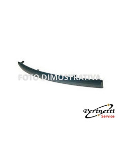 Modanatura Cent Paraurti...