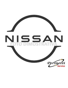 Nissan.Infiniti