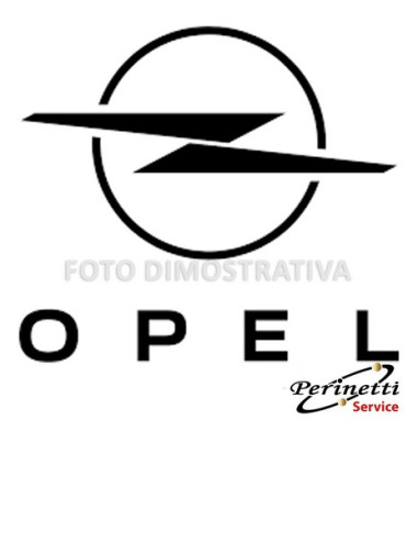 Opel 359 Omega B Estate (21_. 22_....