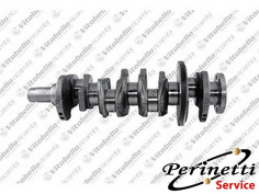 ALBERO MOTORE RENAULT M9R...