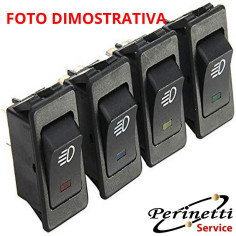 INTERRUTTORE ALZACRISTALLO...