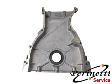 CARTER POMPA OLIO MERCEDES BENZ (A)...