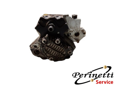 POMPA INIEZIONE MOTORE  AUDI A6 3.0...