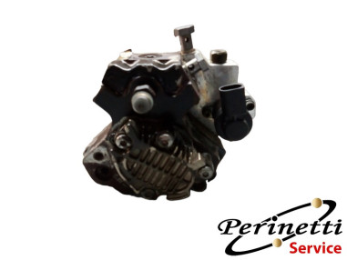 POMPA INIEZIONE MOTORE  AUDI A6 3.0...