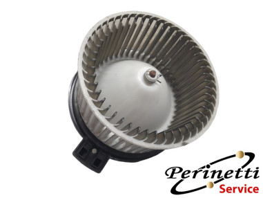 MOTORINO VENTILAZIONE ABITACOLO MAZDA...