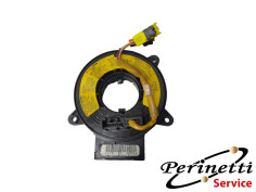 ANELLO SPIRALE CONTATTO...