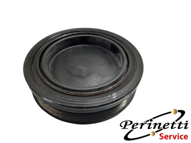 PULEGGIA ALBERO MOTORE AUDI / SEAT /...