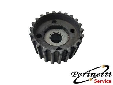 INGRANAGGIO DENTATO ALBERO MOTORE...