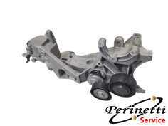 SUPPORTO ALTERNATORE AUDI...