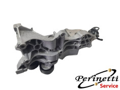 SUPPORTO ALTERNATORE AUDI... 2