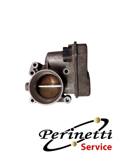 CORPO FARFALLATO  OPEL VECTRA C/FIAT...