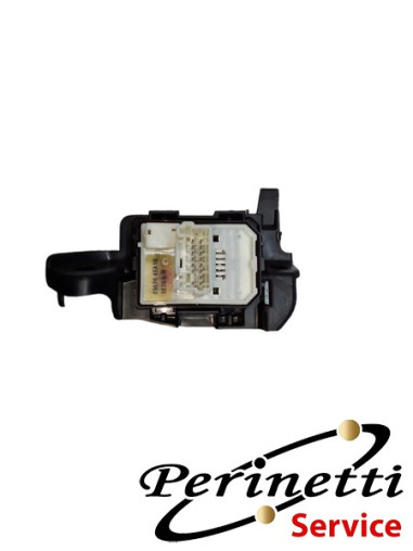 COMANDO REGOLAZIONE SPHECCHIETTI...