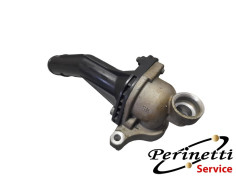TERMOSTATO HYUNDAI i10 /...