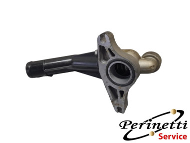 TERMOSTATO HYUNDAI i10 / KIA PICANTO...