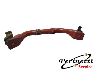 TRAVERSA CULLA MOTORE ANTERIORE IVECO...