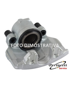 Pinza Freno