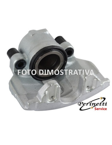 Pinza Freno