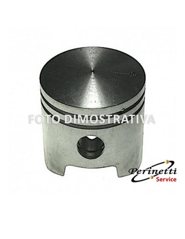 Pistone 85.00 Fiat Ulysselancia...