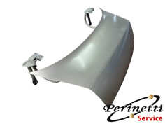 COFANO POSTERIORE FIAT...