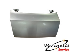 COFANO POSTERIORE FIAT... 2