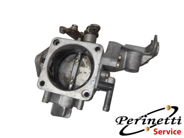 CORPO FARFALLATO OPEL ASTRA F / OMEGA...
