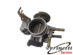 CORPO FARFALLATO DAEWOO...