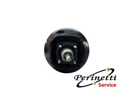 SERVOFRENO  CITROEN C3 1.4 HDI...