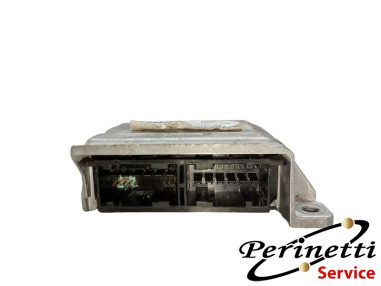 CENTRALINA AIRBAG  CITROEN C3 9673657880