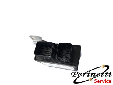 CENTRALINA AIRBAG FORD FOCUS 3...