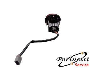 GRUPPO OTTICO FANALE POSTERIORE...