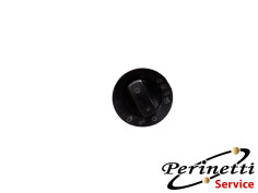 GRUPPO COMANDO LUCI  AUDI...