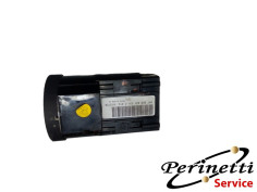 GRUPPO COMANDO LUCI  AUDI... 2