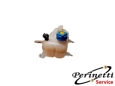 VASCHETTA ACQUA MOTORE FIAT PANDA 900...