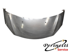 COFANO ANTERIORE CITROEN C3...