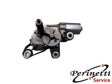 MOTORINO TERGILUNOTTO  VOLKSWAGEN...