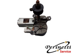 MOTORINO TERGILUNOTTO FIAT... 2