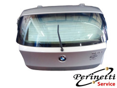 PORTELLONE POSTERIORE  BMW...