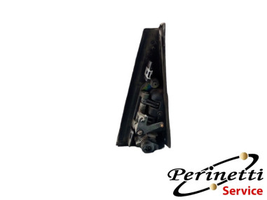 MANIGLIA ESTERNA ANTERIORE DESTRA...