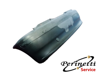 PARAURTI POSTERIORE  FIAT PUNTO 1...