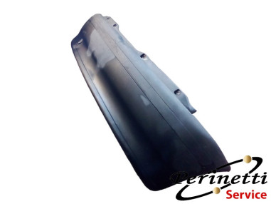 PARAURTI POSTERIORE  FIAT PUNTO 1...
