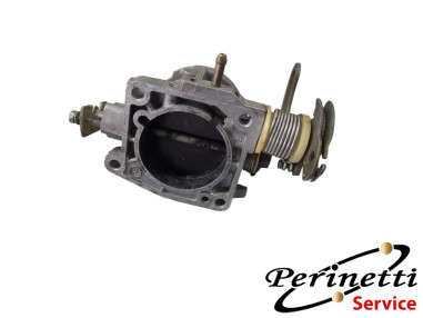 CORPO FARFALLATO FORD ESCORT 1.6 BZ...